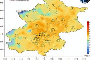 实用型选手！马穆14中8得21分12板2助 飙中3记三分拉开空间