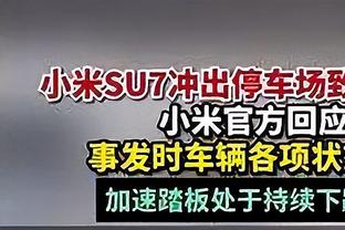 ?为什么说杨瀚森去NBA就能进步？看看他们的训练和条件有多好